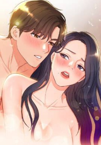 51漫画官方登录新番上线
